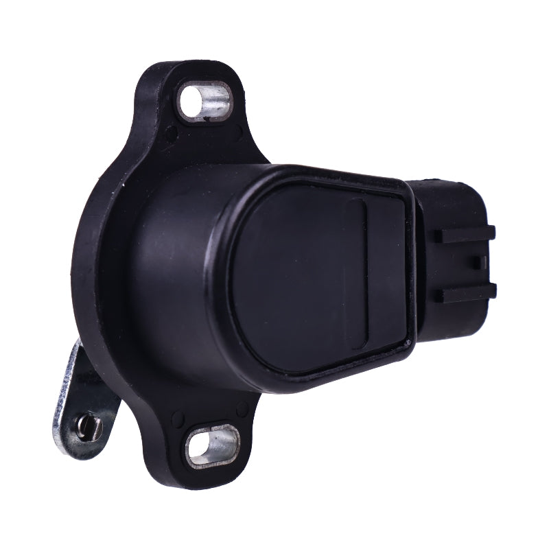 Accelerator Position Sensor 91A51-08400 for Mitsubishi Caterpillar Forklift FG20 FG25 FG30 FG33 FGC15 FGC18 FGC20 FGC25 FGC28 FGC30 FD15-35N FGC15-35N FG40-50