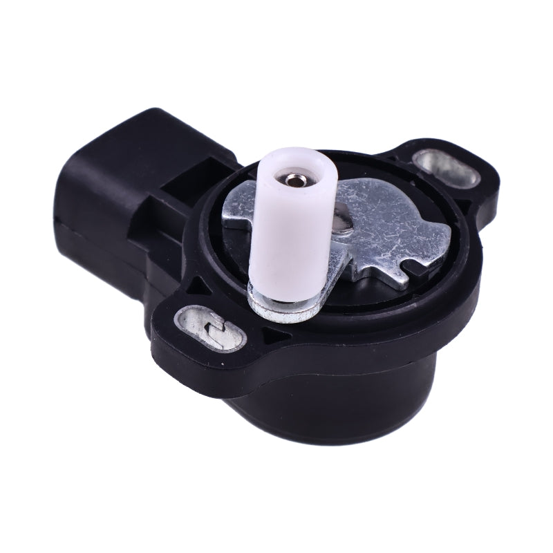 Accelerator Position Sensor 91A51-08400 for Mitsubishi Caterpillar Forklift FG20 FG25 FG30 FG33 FGC15 FGC18 FGC20 FGC25 FGC28 FGC30 FD15-35N FGC15-35N FG40-50
