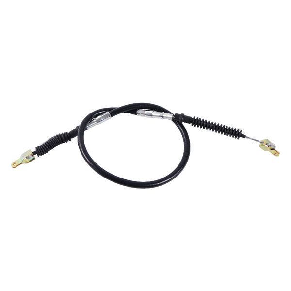 Accelerator Throttle Cable 26620-20540-71 for Toyota Engine 4P Forklift 02-2SGH7 2SGH7