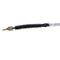 Accelerator Throttle Cable 26620-20540-71 for Toyota Engine 4P Forklift 02-2SGH7 2SGH7