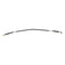 Accelerator Throttle Cable 26620-20540-71 for Toyota Engine 4P Forklift 02-2SGH7 2SGH7