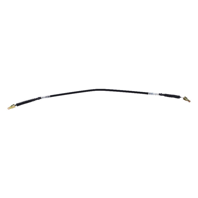 Accelerator Throttle Cable 26620-20540-71 for Toyota Engine 4P Forklift 02-2SGH7 2SGH7