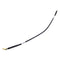 Accelerator Throttle Cable 26620-20540-71 for Toyota Engine 4P Forklift 02-2SGH7 2SGH7