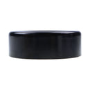 Accessory Belt Idler Pulley 12669569 36299 for Chevrolet Silverado 1500 3500 Buick Rainier GMC Sierra 2500 Saab