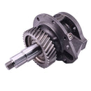 Accessory Drive 3005133 for Cummins Engine N14 NH 855 NT 855