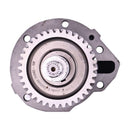 Accessory Drive 3005133 for Cummins Engine N14 NH 855 NT 855