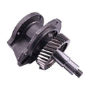 Accessory Drive 3005133 for Cummins Engine N14 NH 855 NT 855