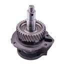 Accessory Drive 3005133 for Cummins Engine N14 NH 855 NT 855