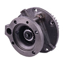 Accessory Drive 3005133 for Cummins Engine N14 NH 855 NT 855