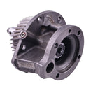 Accessory Drive 3005133 for Cummins Engine N14 NH 855 NT 855