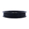 Accessory Drive Pulley 3883324 3040965 for Cummins Engine 11L M11 ISM Doosan Loader MEGA500-V Hyundai R450LC-7 R500LC-7 Volvo EC360 EC460 Excavator