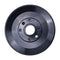 Accessory Drive Pulley 3883324 3040965 for Cummins Engine 11L M11 ISM Doosan Loader MEGA500-V Hyundai R450LC-7 R500LC-7 Volvo EC360 EC460 Excavator