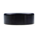 Accessory Belt Idler Pulley 12669569 36299 for Chevrolet Silverado 1500 3500 Buick Rainier GMC Sierra 2500 Saab