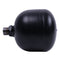 Accumulator VOE17258321 for Volvo Loader L110F L120F L150G L180G L220H L350F L70H L90H Motor Grader G930 G940 G946 G960 G970 G990