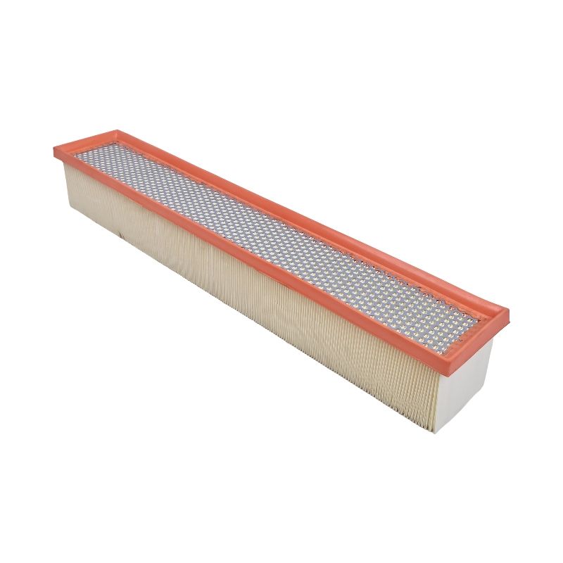 Activated Carbon Cab Air Filter RE333567 for John Deere Engine 6068 60 ...