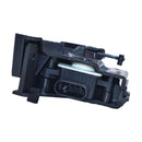 Active Radiator Shutter Actuator ML.427 for Ram 1500 2013-2021