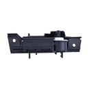Active Radiator Shutter Actuator ML.427 for Ram 1500 2013-2021