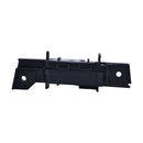 Active Radiator Shutter Actuator ML.427 for Ram 1500 2013-2021