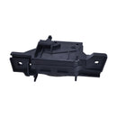 Active Radiator Shutter Actuator ML.427 for Ram 1500 2013-2021