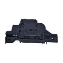 Active Radiator Shutter Actuator ML.427 for Ram 1500 2013-2021