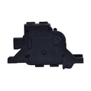 Active Radiator Shutter Actuator ML.427 for Ram 1500 2013-2021