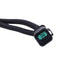 Actuator 4616264 for John Deere Compact Excavator 50D