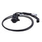 Actuator 4616264 for John Deere Compact Excavator 50D