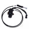 Actuator 4616264 for John Deere Compact Excavator 50D