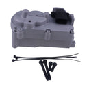 Actuator 5452695 5501185RX for Cummins Engine ISX X15 15Liter CM2350 CM2450