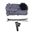 Actuator 5452695 5501185RX for Cummins Engine ISX X15 15Liter CM2350 CM2450