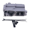 Actuator 5452695 5501185RX for Cummins Engine ISX X15 15Liter CM2350 CM2450