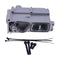 Actuator 5452695 5501185RX for Cummins Engine ISX X15 15Liter CM2350 CM2450