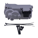 Actuator 5452695 5501185RX for Cummins Engine ISX X15 15Liter CM2350 CM2450