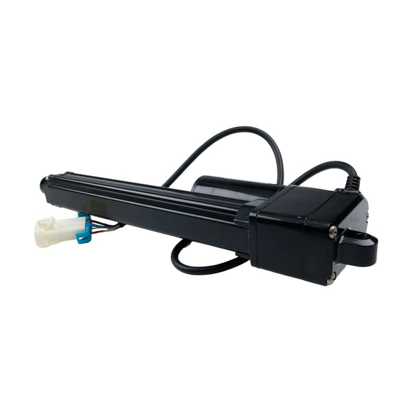 Actuator 84335407 for CASE Combine 5088 6088 6130 6140 7230 8010 8120 8230