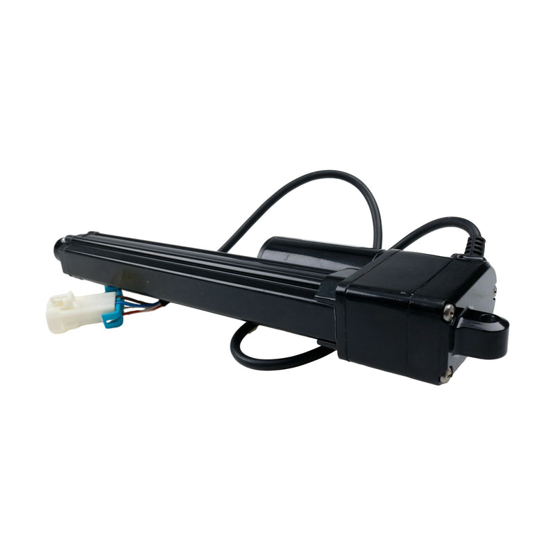 Actuator 84335407 for CASE Combine 5088 6088 6130 6140 7230 8010 8120 8230