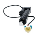 Actuator 84335407 for CASE Combine 5088 6088 6130 6140 7230 8010 8120 8230