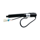 Actuator 84335407 for CASE Combine 5088 6088 6130 6140 7230 8010 8120 8230