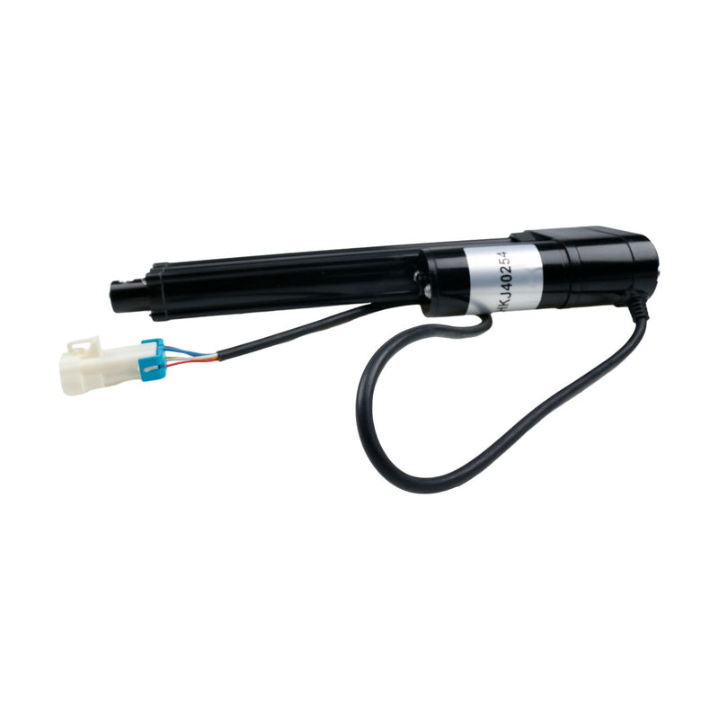 Actuator 84335407 for CASE Combine 5088 6088 6130 6140 7230 8010 8120 8230