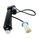 Actuator 84335407 for CASE Combine 5088 6088 6130 6140 7230 8010 8120 8230