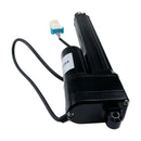 Actuator 84335407 for CASE Combine 5088 6088 6130 6140 7230 8010 8120 8230