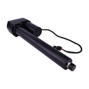 Actuator AXE23606 for John Deere Engine 6068 6081 6090 6125 6135 Combine 9470STS 9560STS 9560 9560i