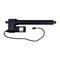 Actuator AXE23606 for John Deere Engine 6068 6081 6090 6125 6135 Combine 9470STS 9560STS 9560 9560i