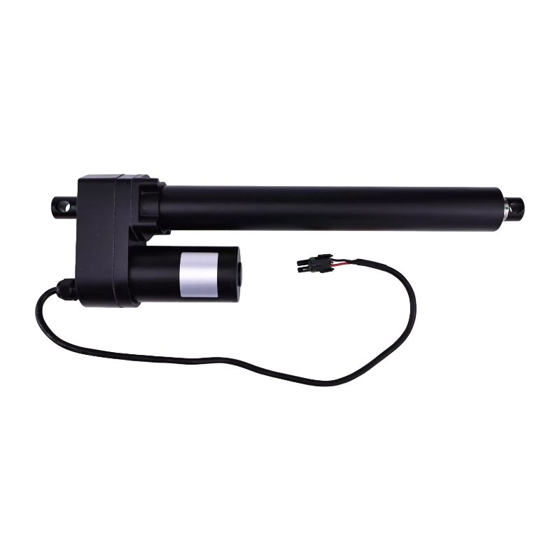 Actuator AXE23606 for John Deere Engine 6068 6081 6090 6125 6135 Combine 9470STS 9560STS 9560 9560i