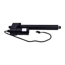 Actuator AXE23606 for John Deere Engine 6068 6081 6090 6125 6135 Combine 9470STS 9560STS 9560 9560i