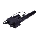 Actuator AXE23606 for John Deere Engine 6068 6081 6090 6125 6135 Combine 9470STS 9560STS 9560 9560i