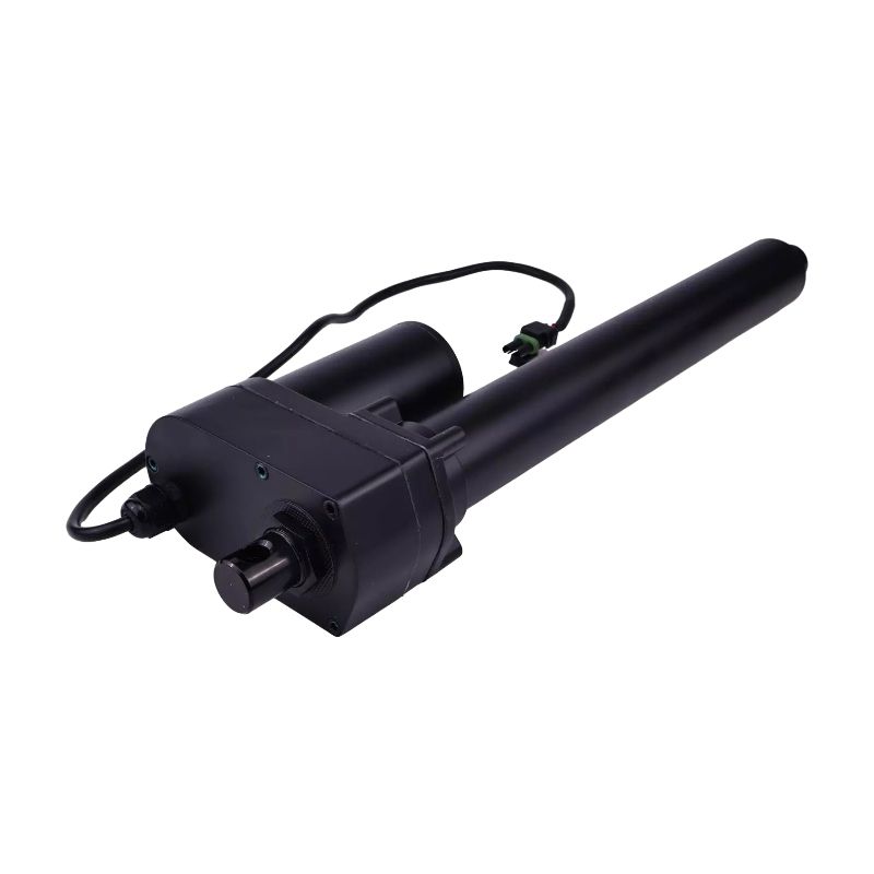 Actuator AXE23606 for John Deere Engine 6068 6081 6090 6125 6135 Combine 9470STS 9560STS 9560 9560i