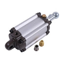 Actuator Cylinder Kit 23858236 for Ingersoll Rand Air Compressor
