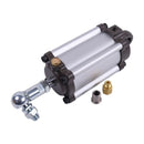 Actuator Cylinder Kit 23858236 for Ingersoll Rand Air Compressor