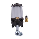 Actuator Cylinder Kit 23858236 for Ingersoll Rand Air Compressor