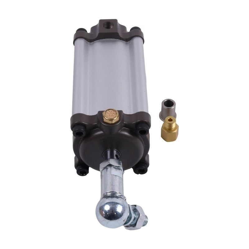 Actuator Cylinder Kit 23858236 for Ingersoll Rand Air Compressor